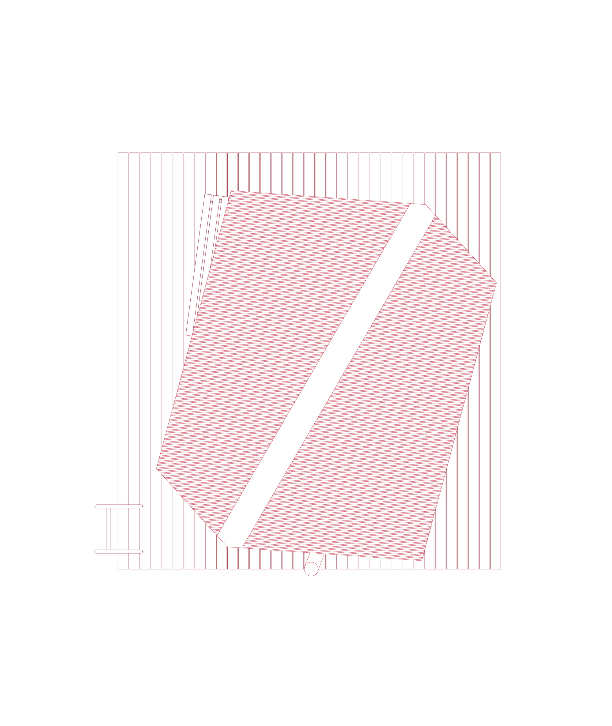 丨挪威丨Rabagast Studio-29