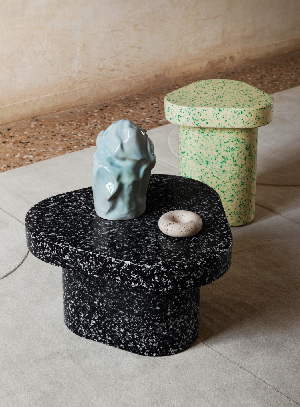  superpop . miniforms-10