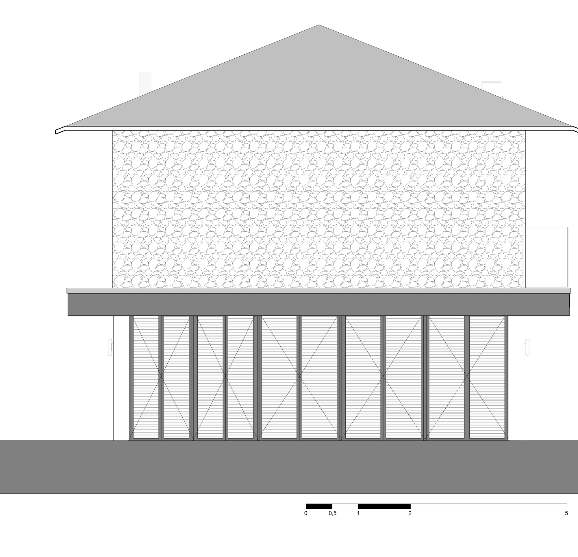 丨巴西丨TWO Arquitetura-47
