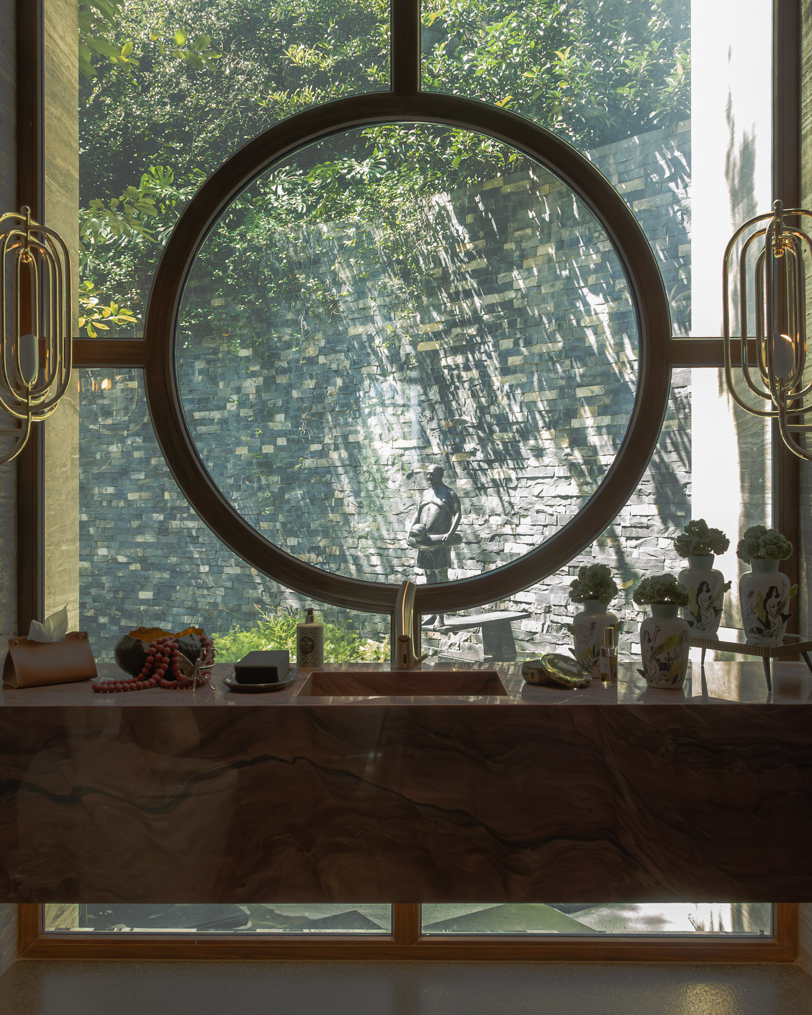 TS PHS / CARRIZALEJO RESIDENCE-43