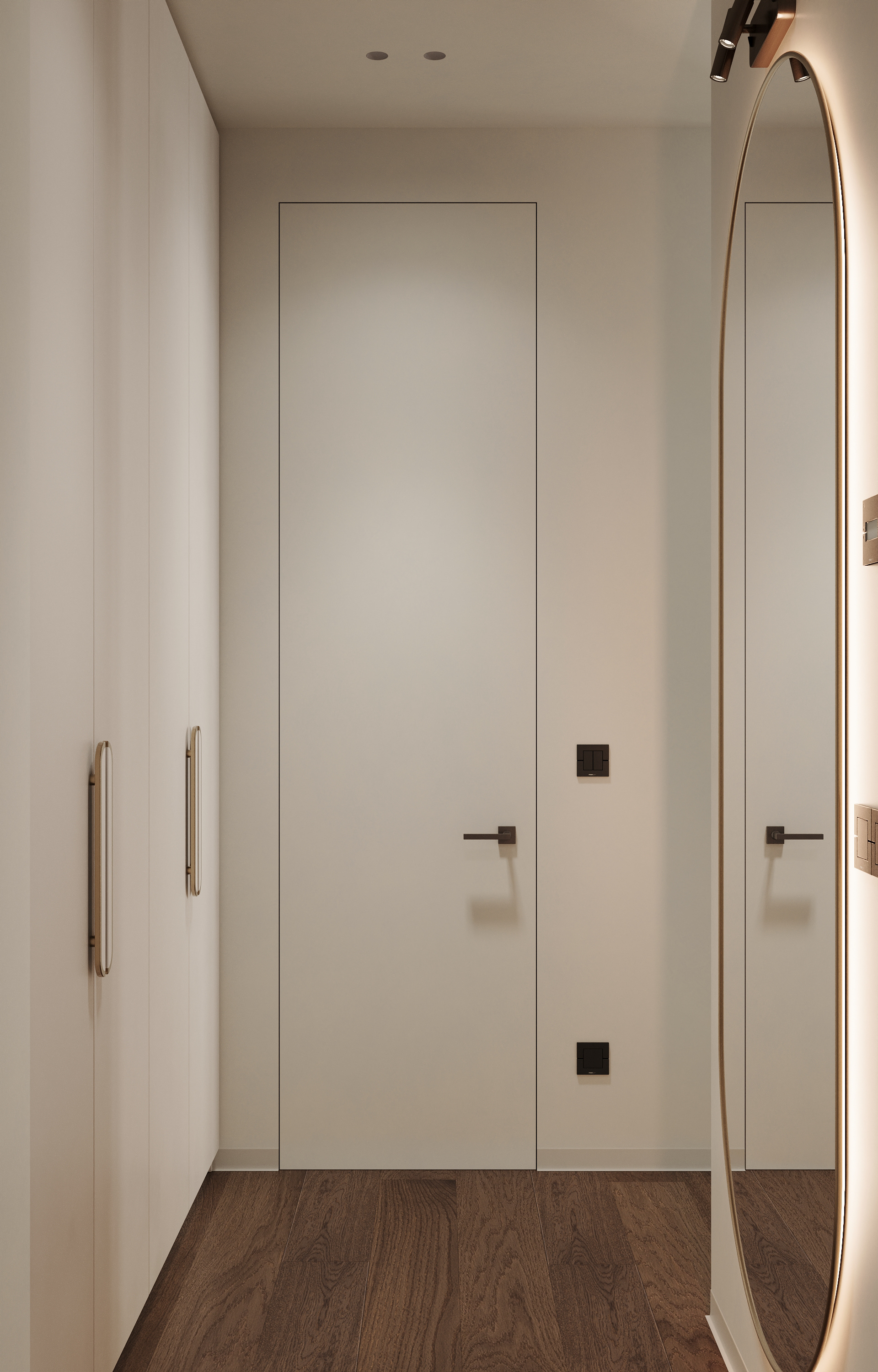 Verde公寓项目丨塞浦路斯-92