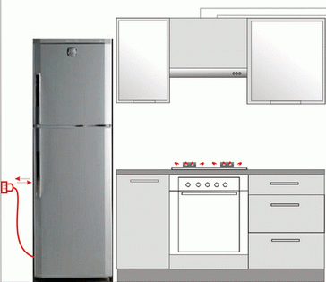 新房装修细节分享-75