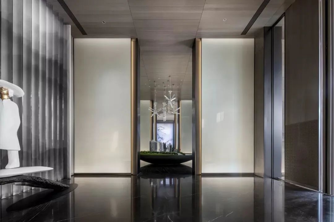 卓越·樾山府-123