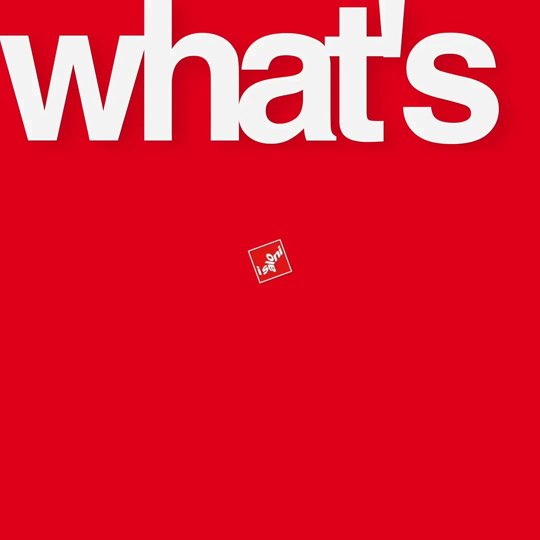 2023 米兰展丨意大利米兰丨Lombardini22 工作室-27