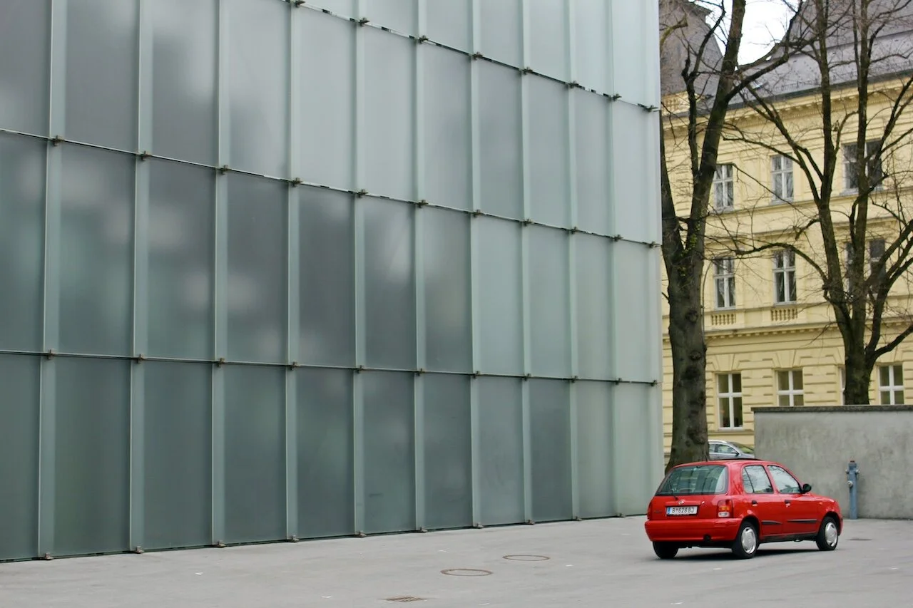 小品画，布雷根茨美术馆-7