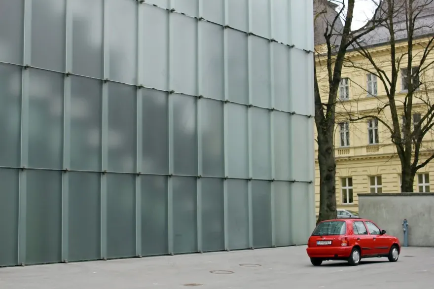 小品画,布雷根茨美术馆-7