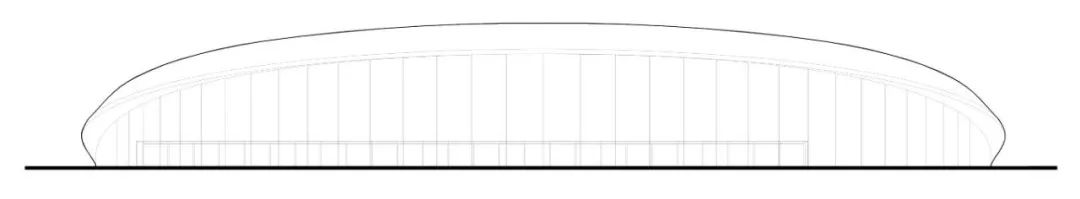 社交能量环 | 成都锦官天樾社区设计-70