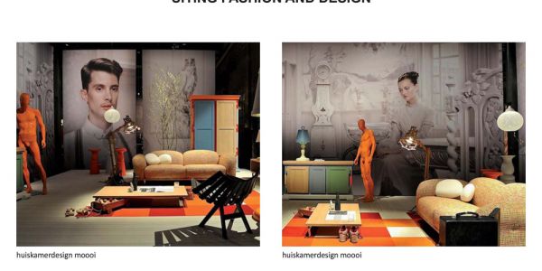 丨NetherlandsZoetermeer丨Arjen Reas Architecten-19