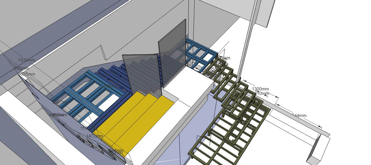 未来室内 3D 可视化-12