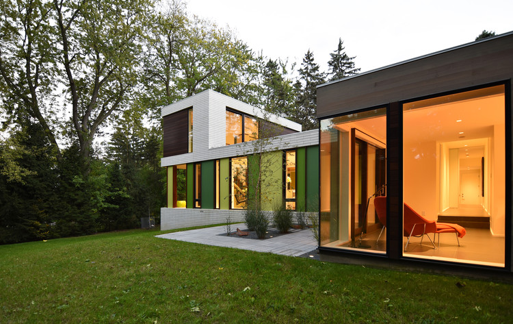 510 House  Johnsen Schmaling Architects-16