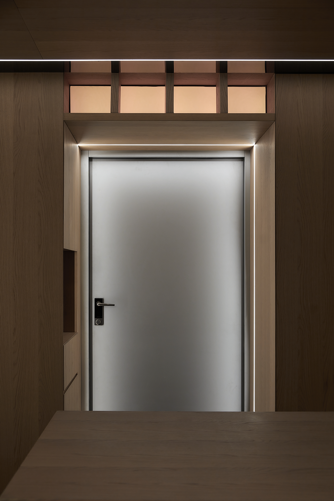 新作｜锵设计 • 磐丨中国温州-126