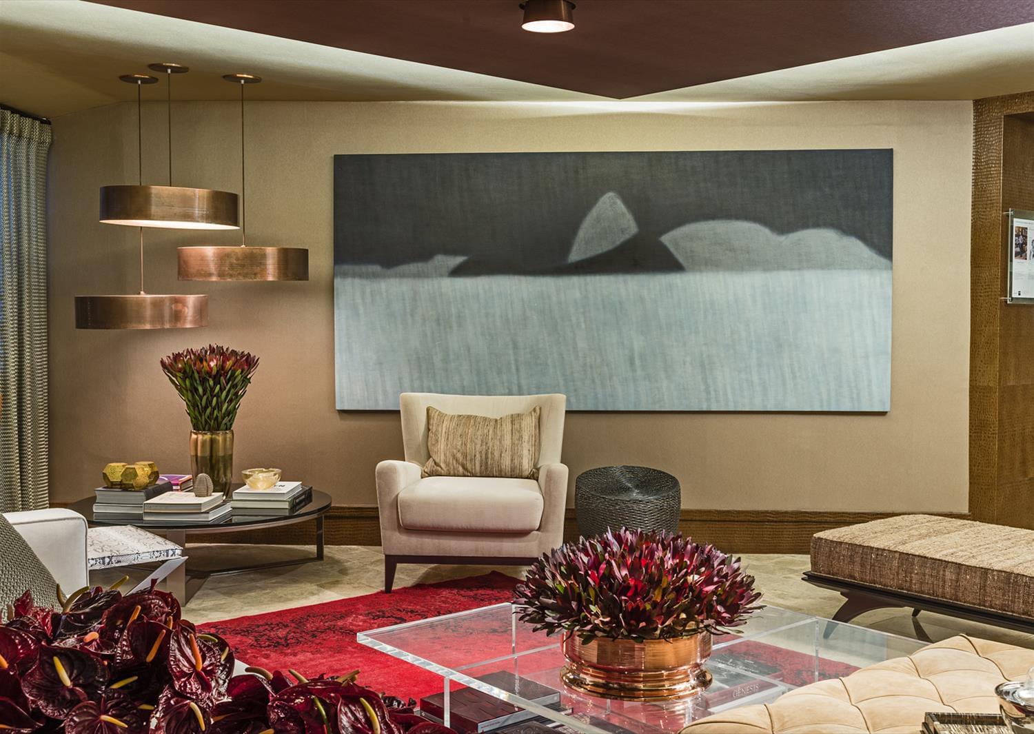 Lounge das Jabuticabeiras-2