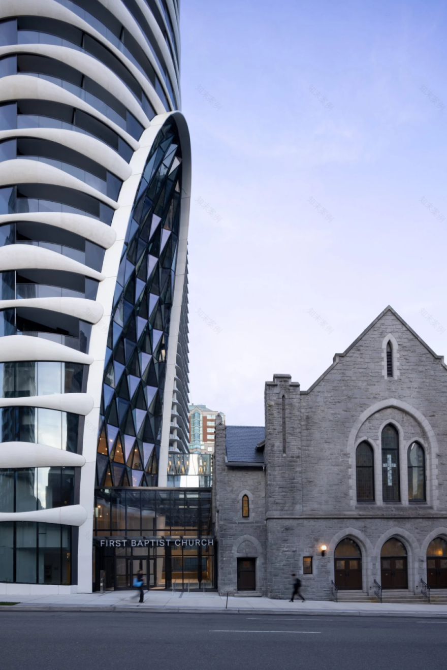 与效果图一模一样?真正完美的交付-60