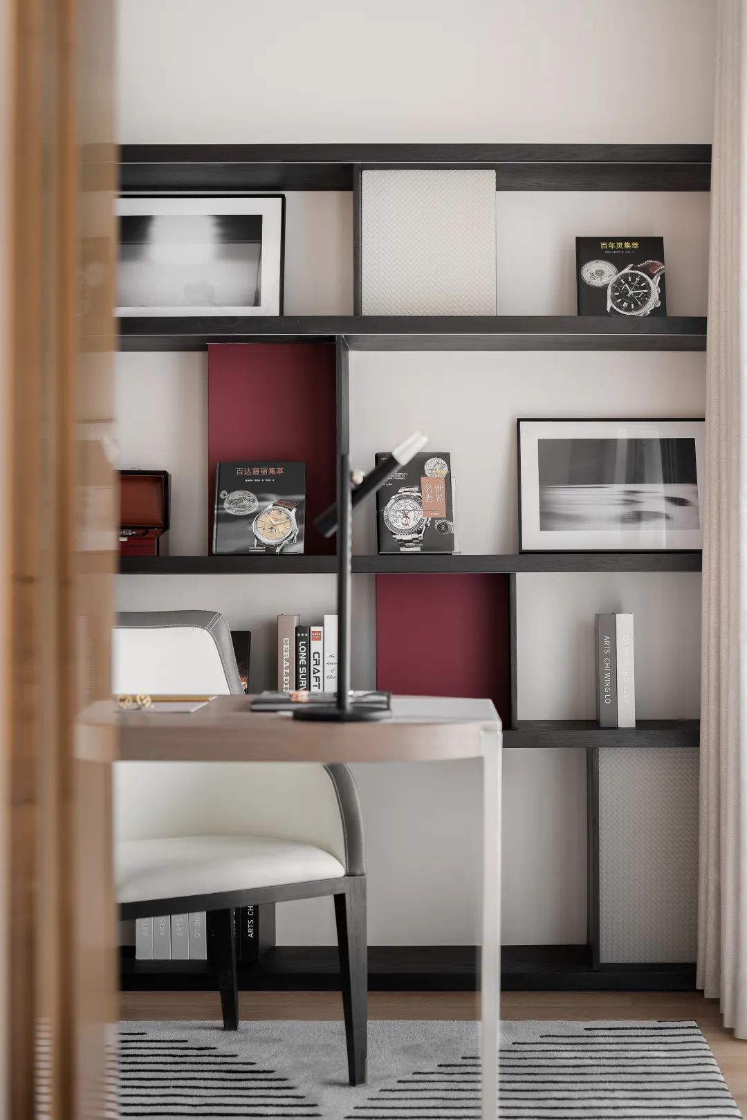 爱情·东麓九里丨中国成都丨庞一飞,胡亚君,文茂森,谭伟伟-27