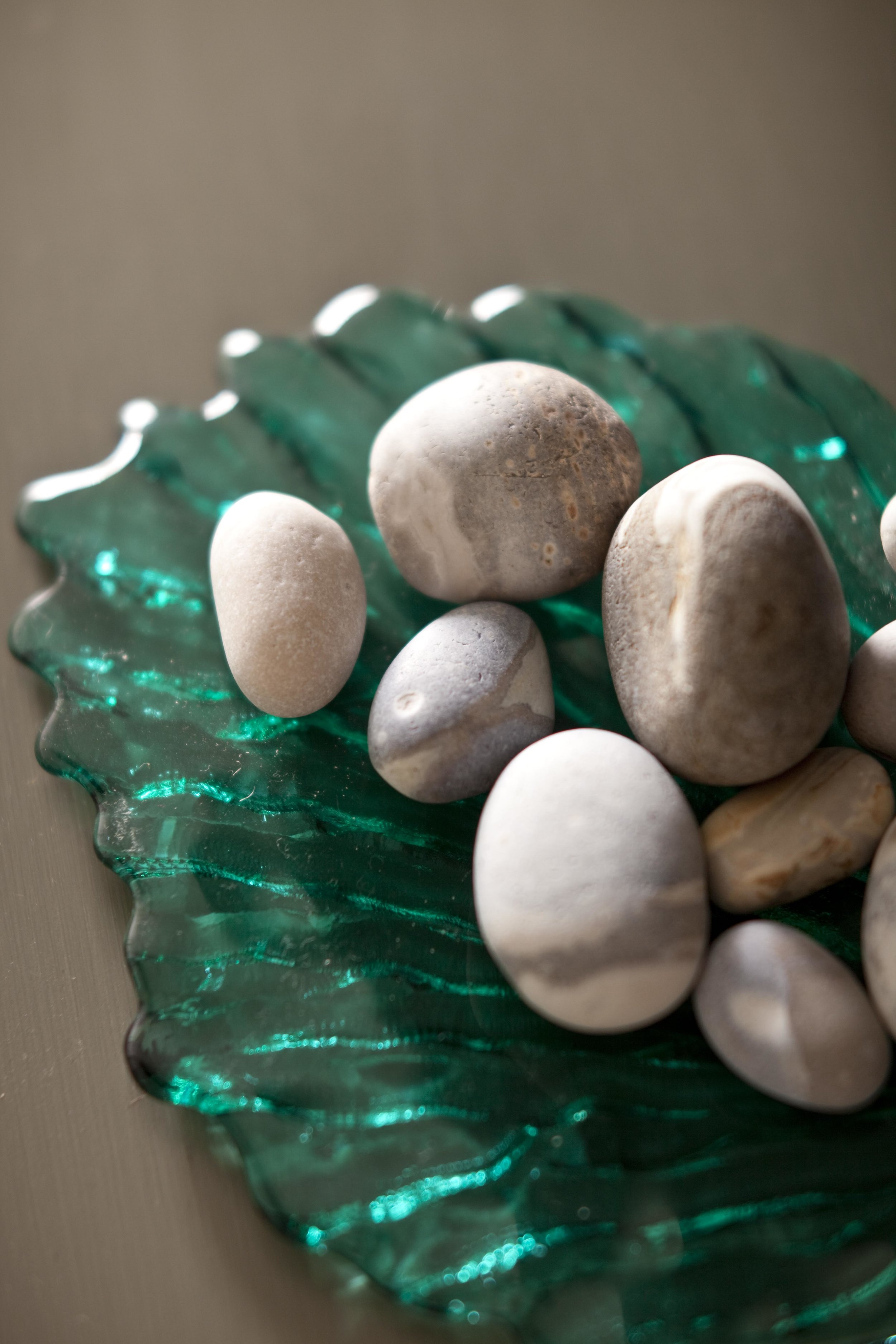 楠塔基特·SCW室内设计公司（注：若SCW有特定含义，需结合具体背景确定更准确译法，这里按一般情况将Interiors译为室内设计公司 ） 丨美国-31