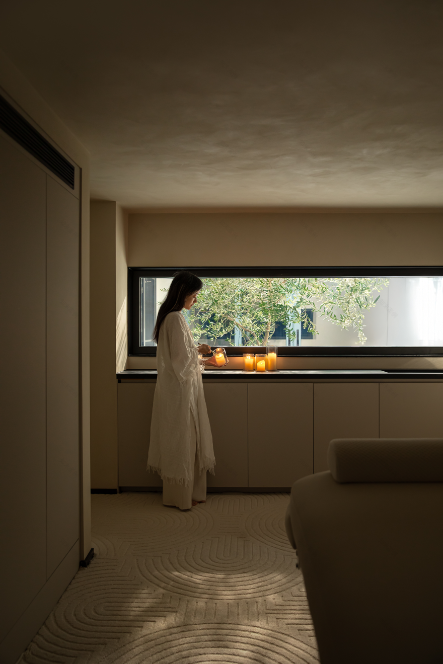 戏梦之家丨中国上海丨陆颖昆-22