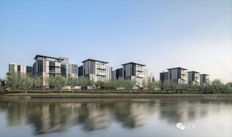 上海经纬商务官邸-23