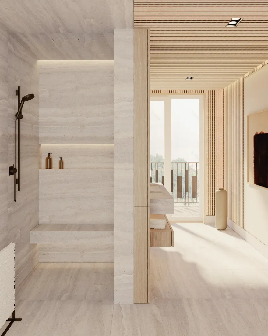 884_Wohnkunst — SOHOarchitekten-11