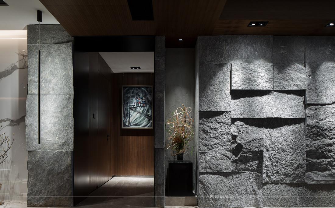 雅居乐剑桥郡大平层-5