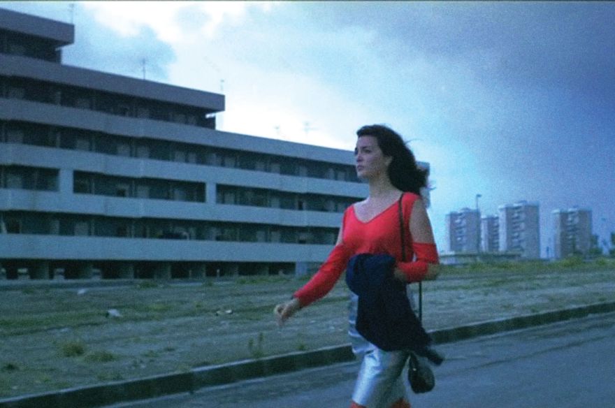 威尼斯双年展 2014 | 意大利之梦-83