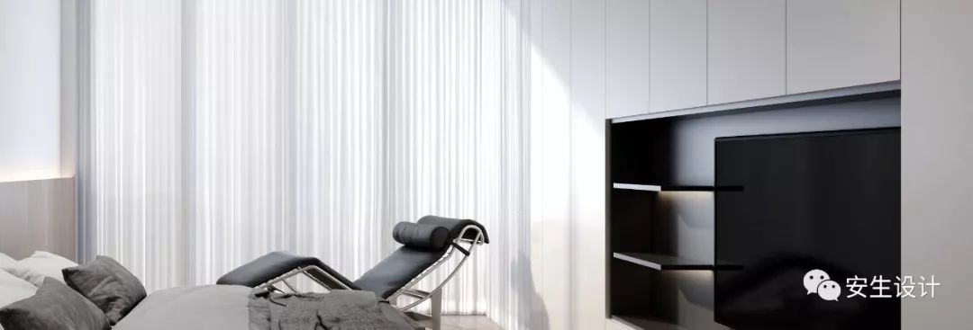 浙江绍兴柯桥区平水镇复式别墅设计-0