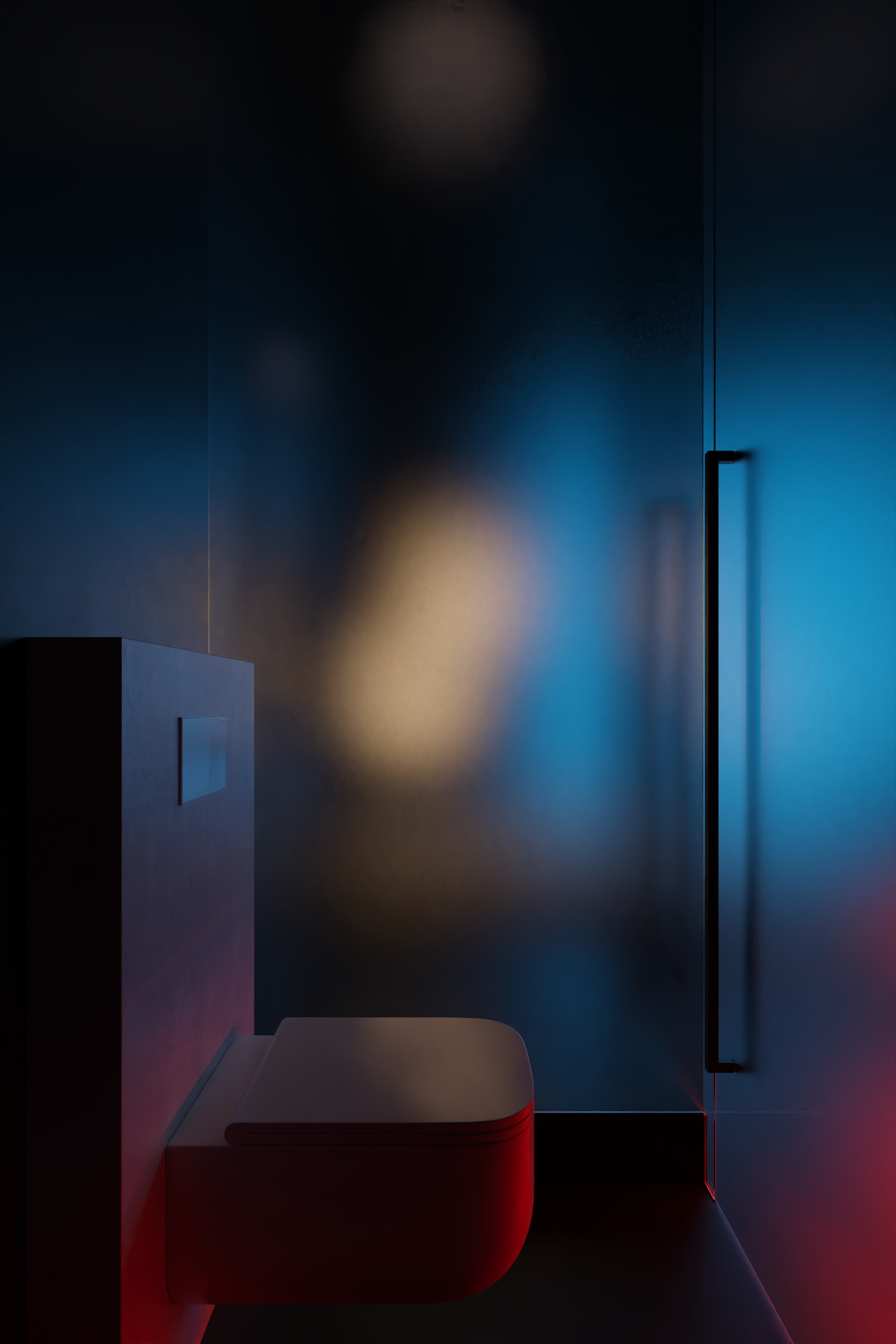 室内外设计项目-28