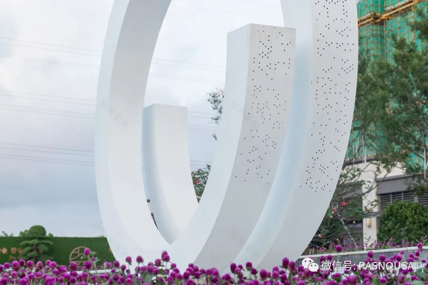 珠海金域都荟-46