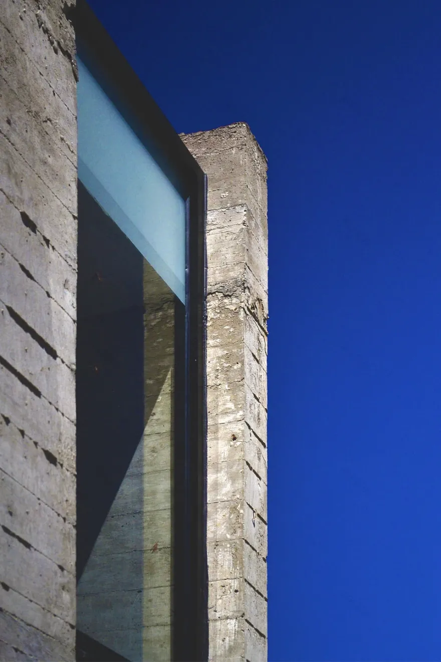 墨西哥 León 年轻夫妇的实用家居-22