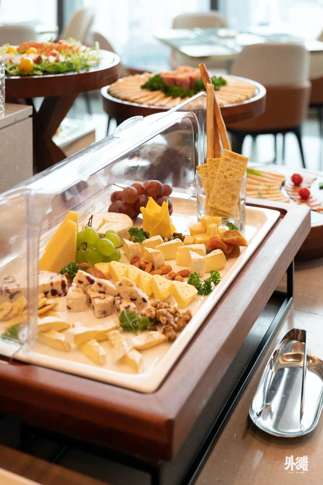 MaxX｜青岛C位的“德式新贵”-123