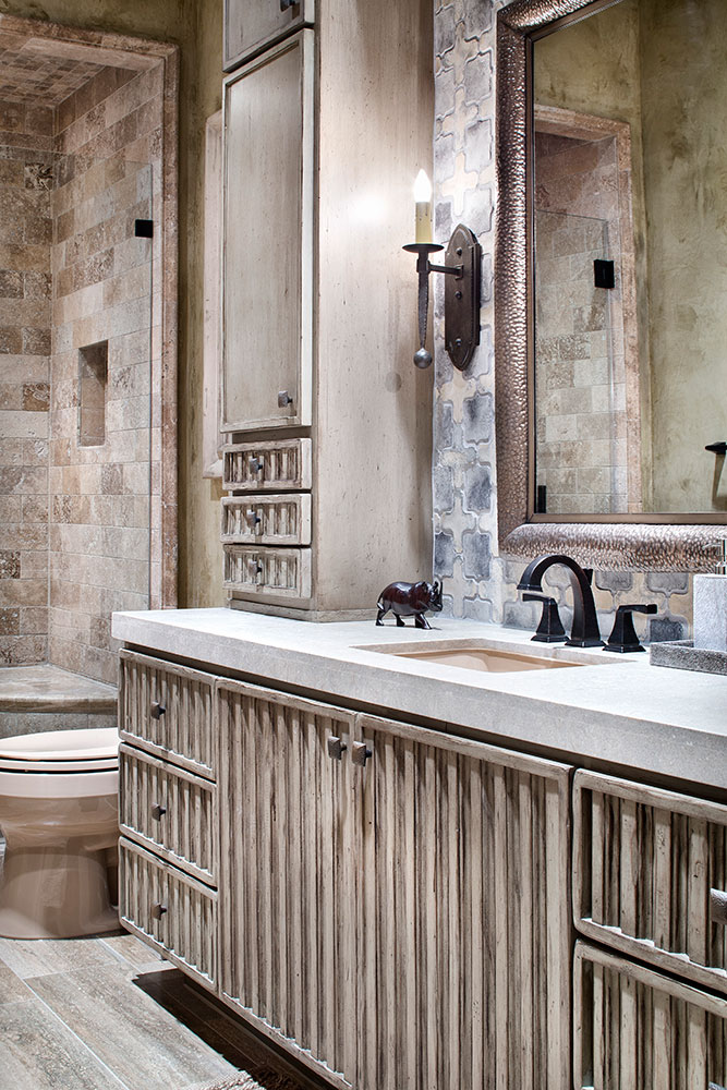 Memorial Moroccan-3-1