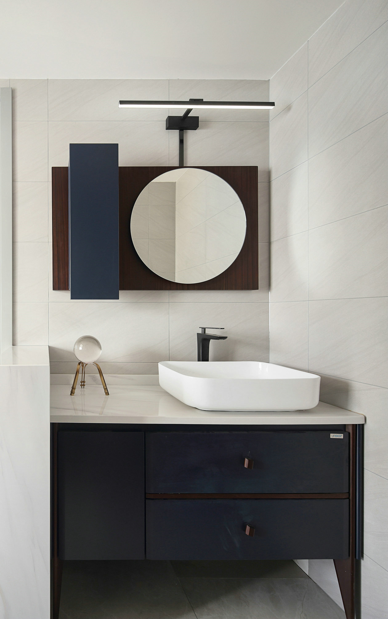 【浅-拾光】浅浅时光，享受慢生活-51