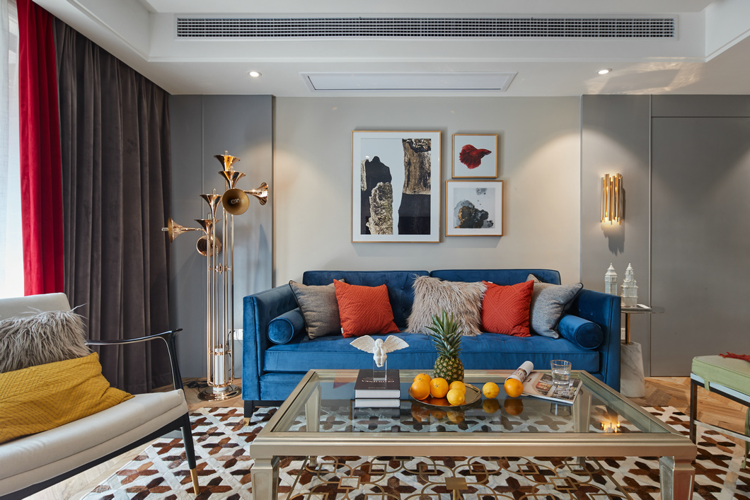 日不落丨中国杭州-11