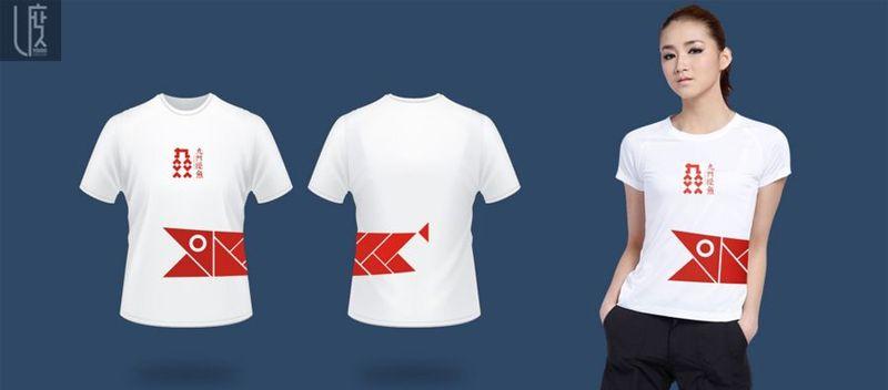 九门提鱼餐饮品牌策划设计-25