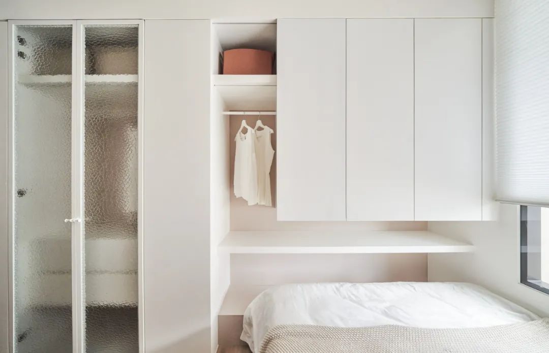 奶茶色×北欧风，随手一拍都美到爆！-20