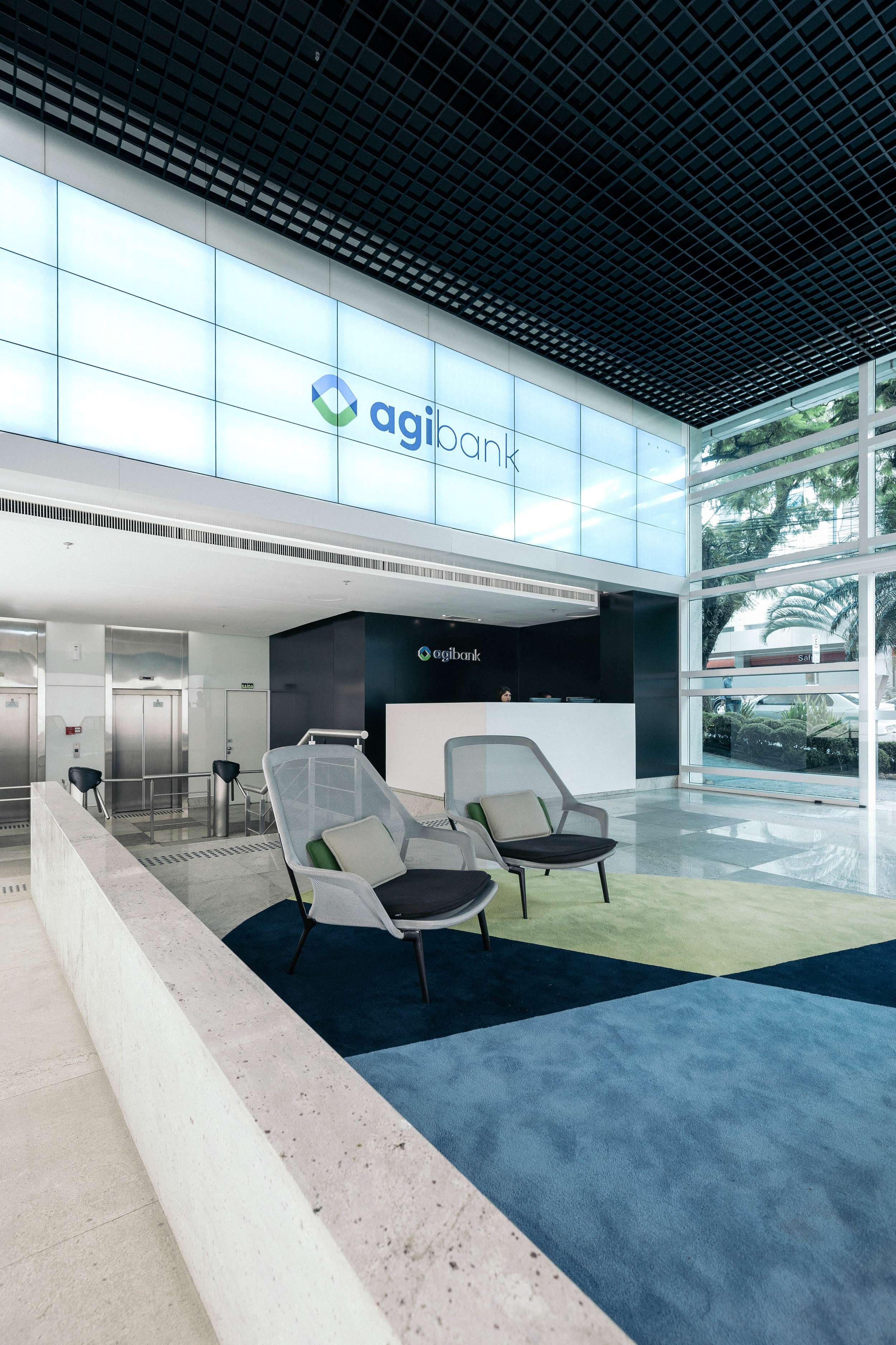 Agibank Hall Arquitetura Nacional-11