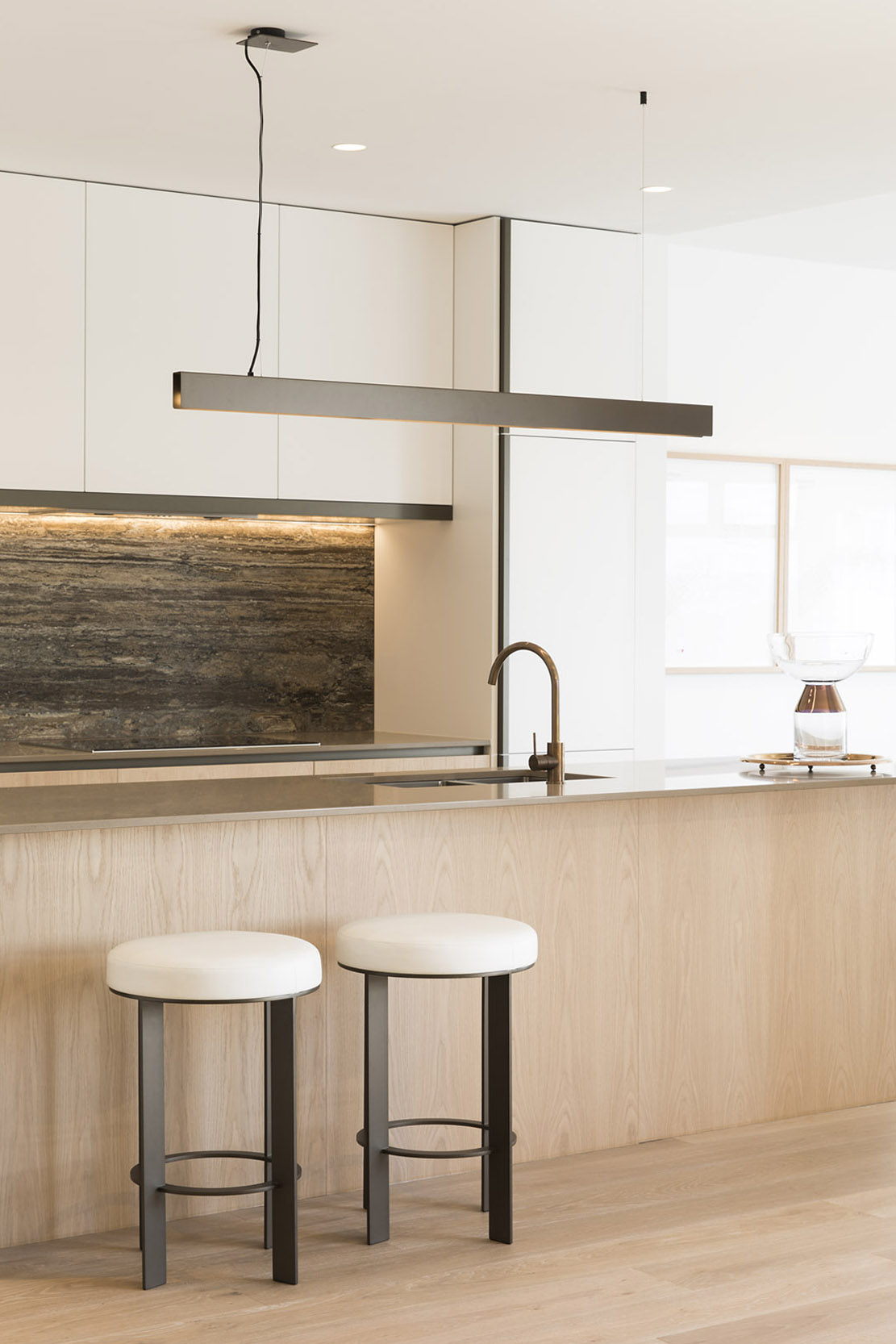 Hare Interiors - Soto Showsuite-9