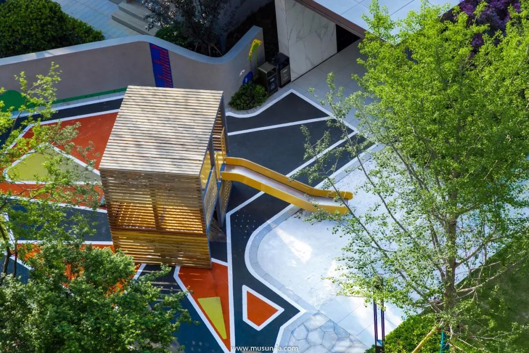 登峰临海 江月潮鸣 · 光大临海·江城里丨中国台州-7