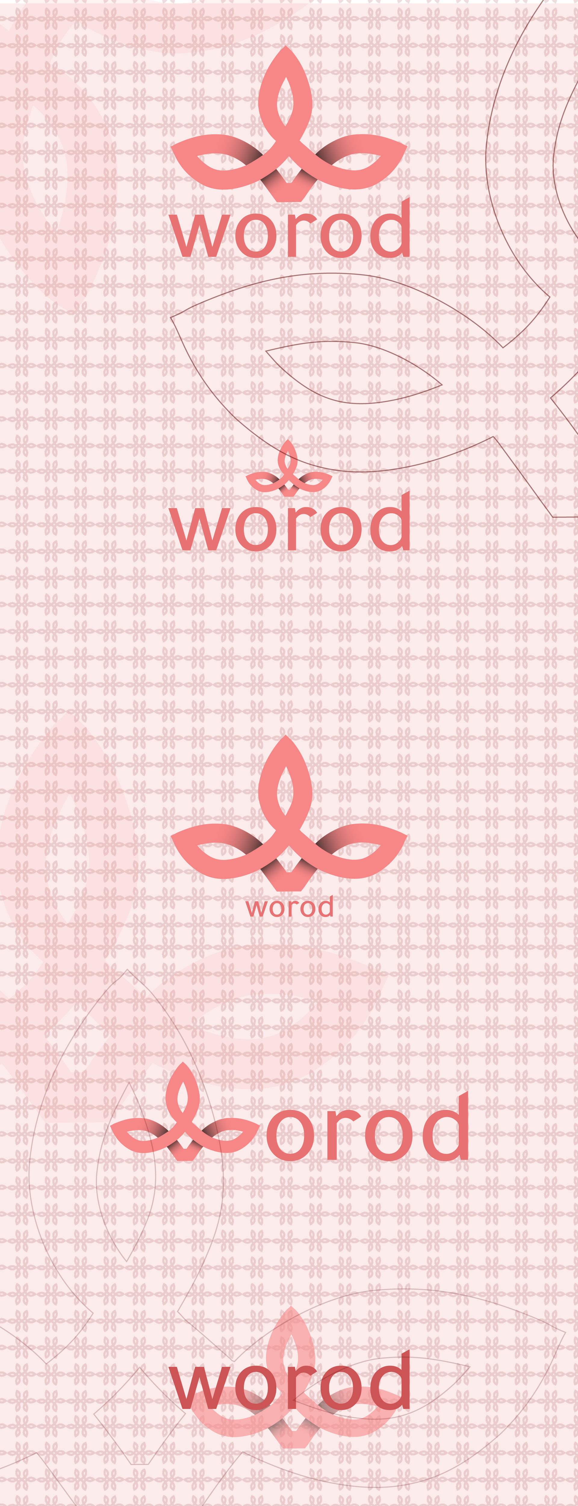 تصميم شعار احترافي-5