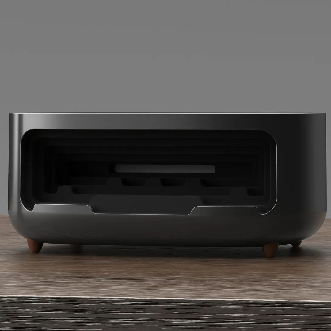 文创产品设计-41