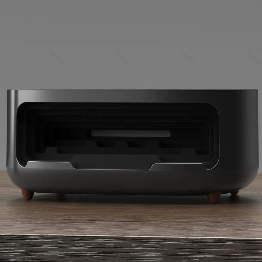 文创产品设计-41