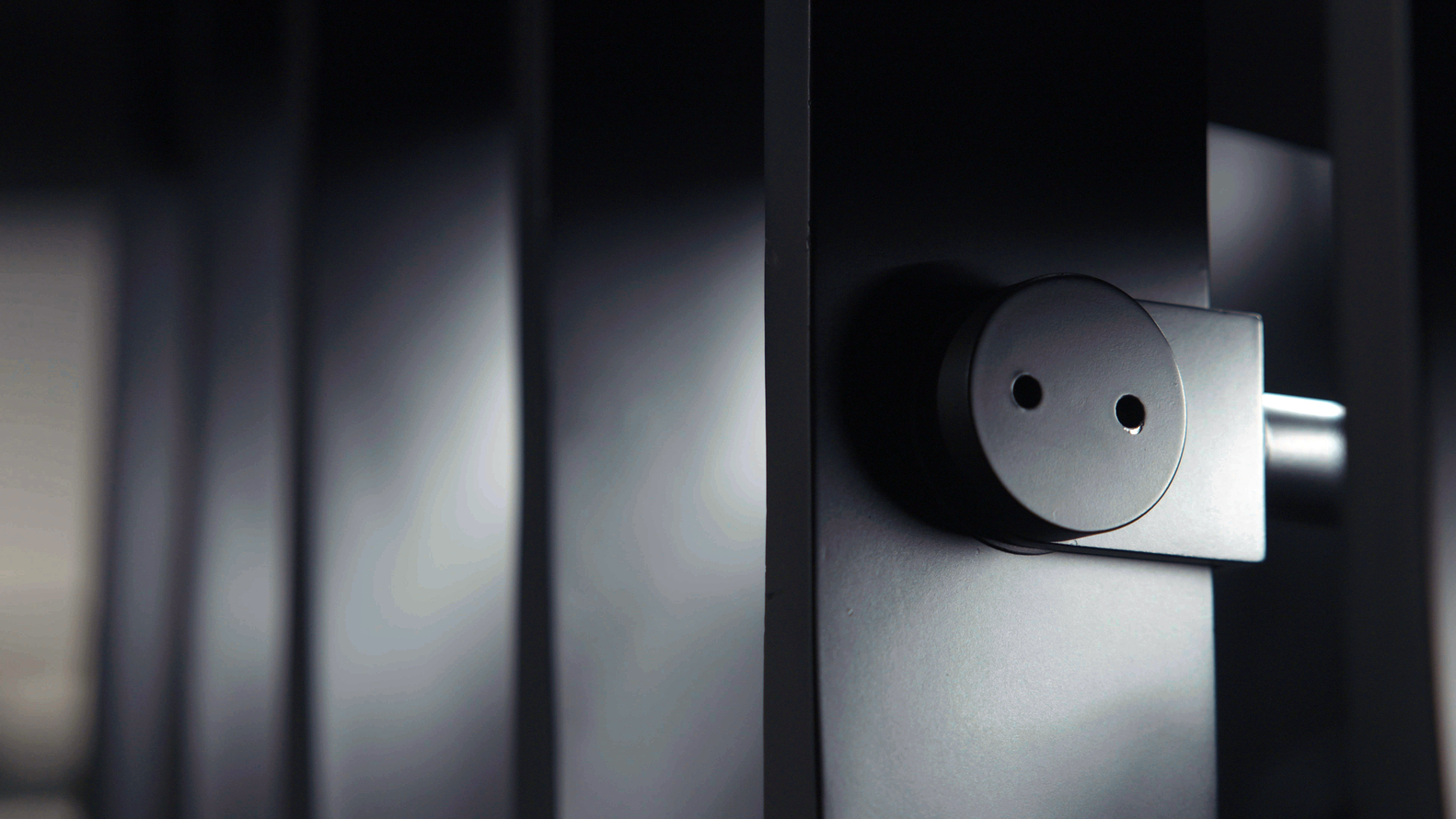 香港 F22 摄影空间 | 相机元素的空间转化-49