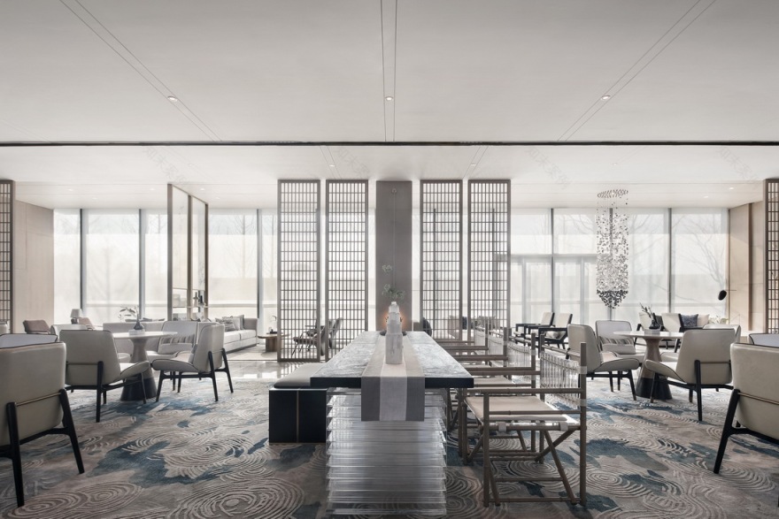 一方优雅境域,盛启永州诗篇-44