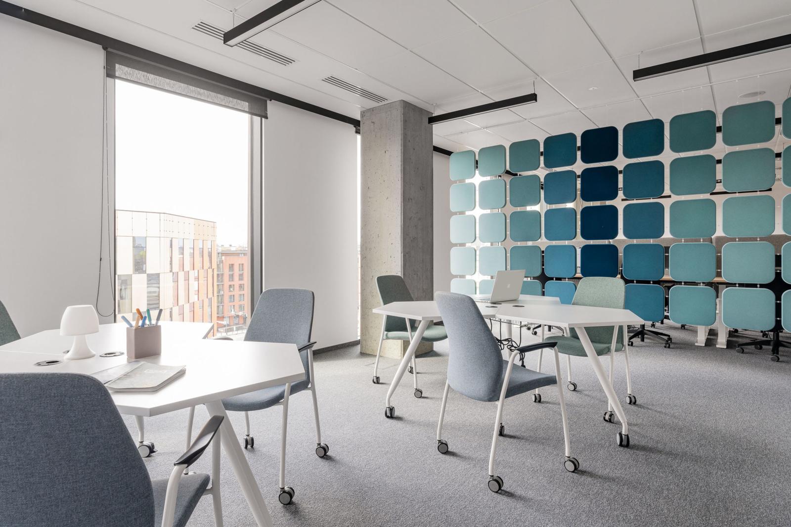 SHOPER | KINNARPS - ARCHIUP - A FREE BIM & CAD OBJECTS LIBRARY-8