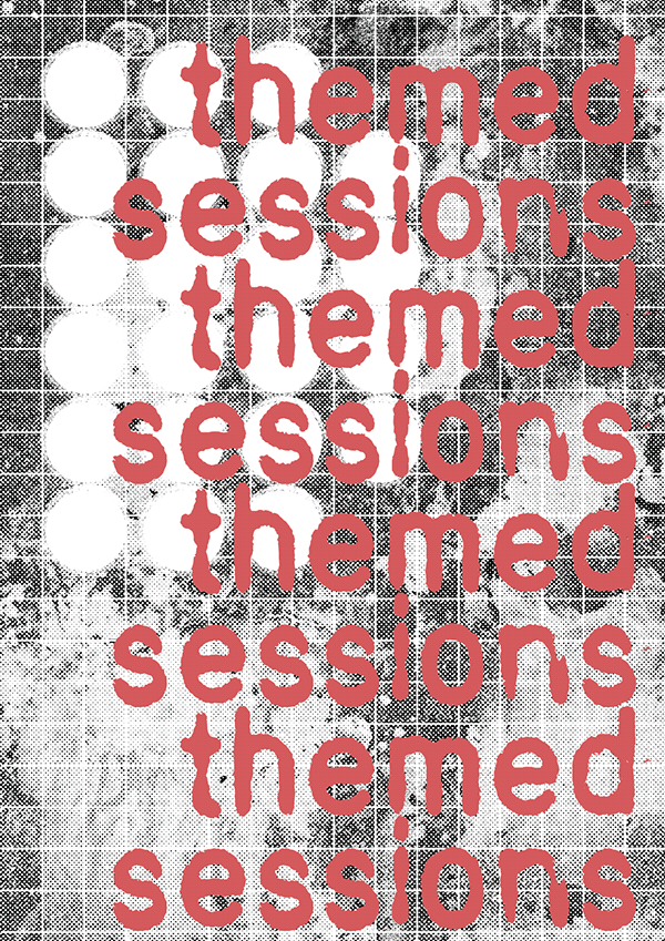 2024 年生产研究会议-16