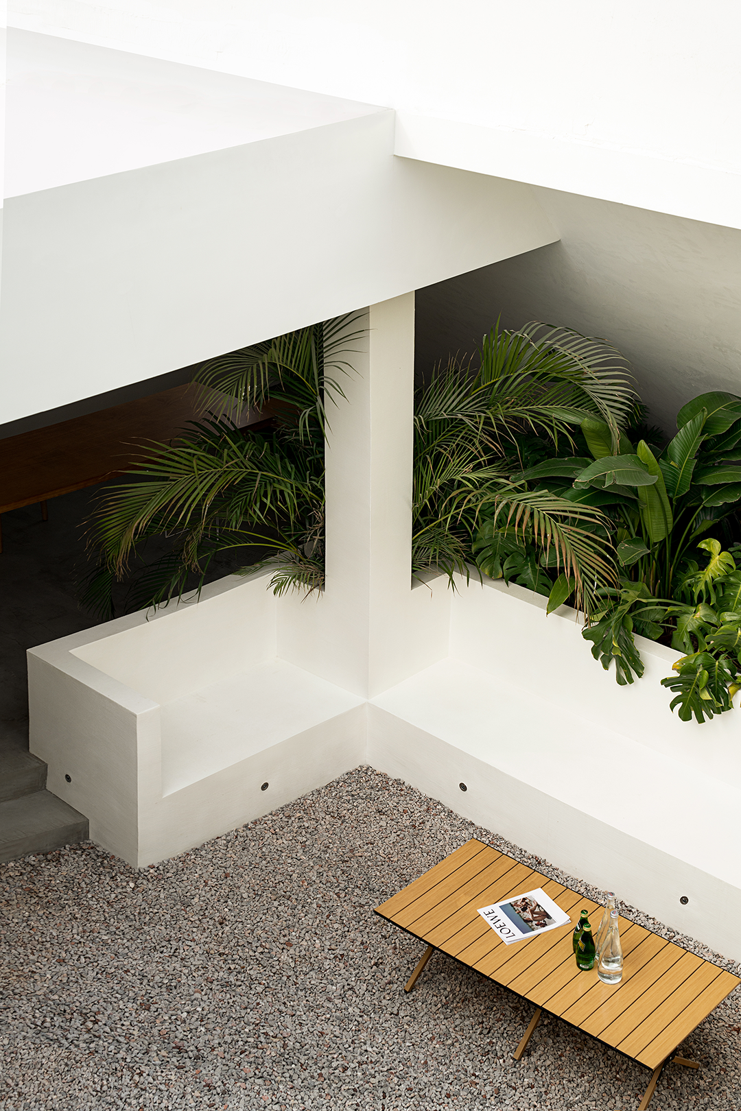 内外无界丨中国江西丨往里设计工作室-120