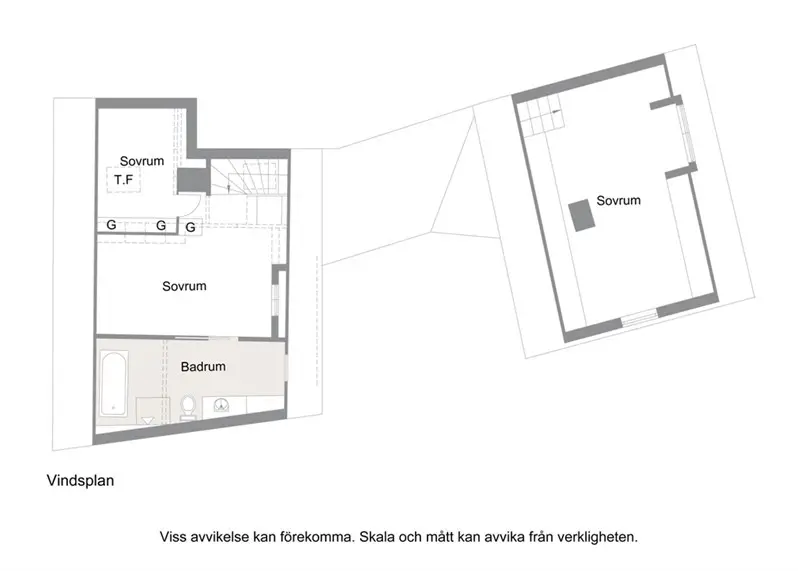 经典设计元素打造 153 平米现代家居-31