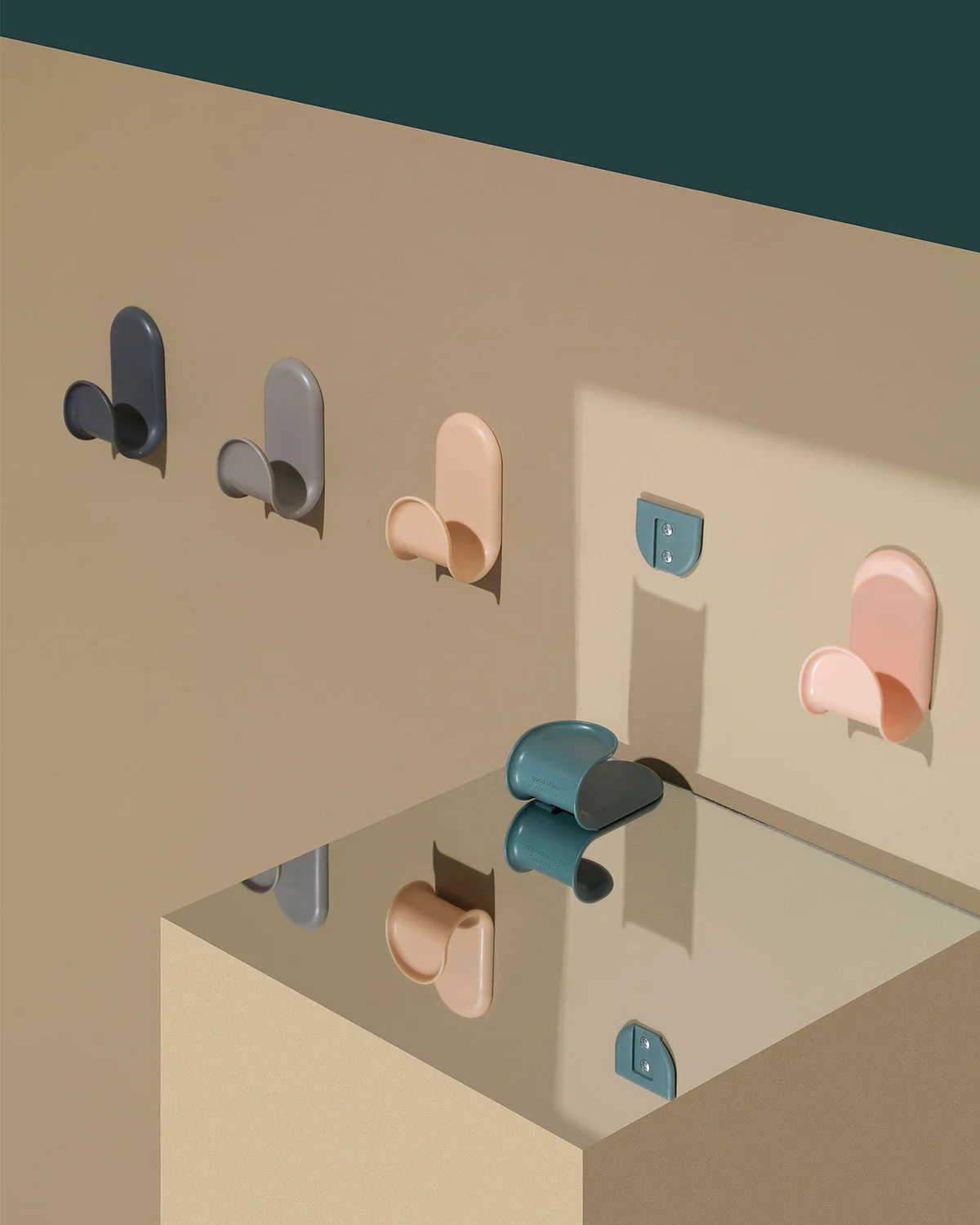 丨Studio Kenyon Yeh-13