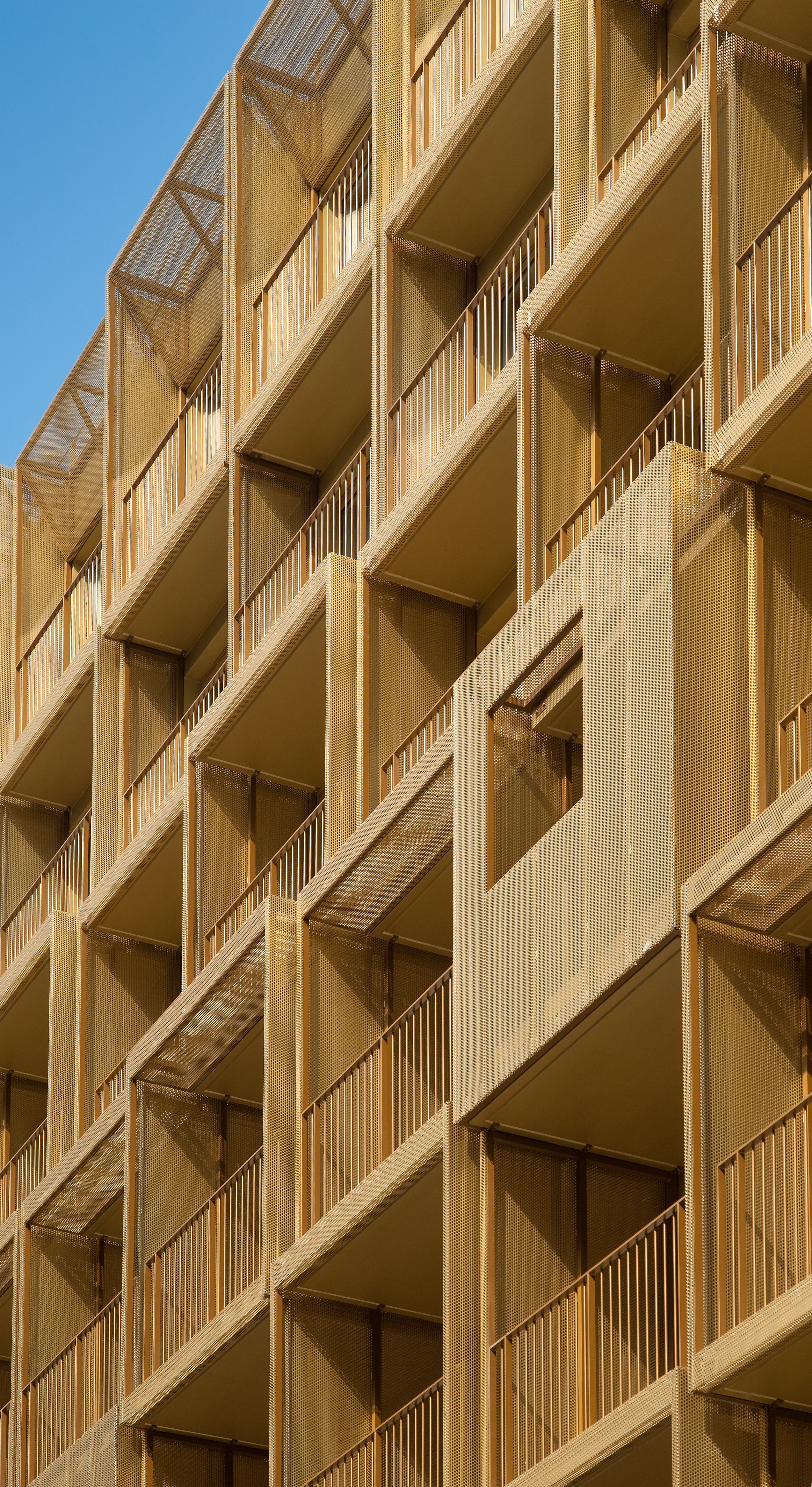 金立方学生公寓-36