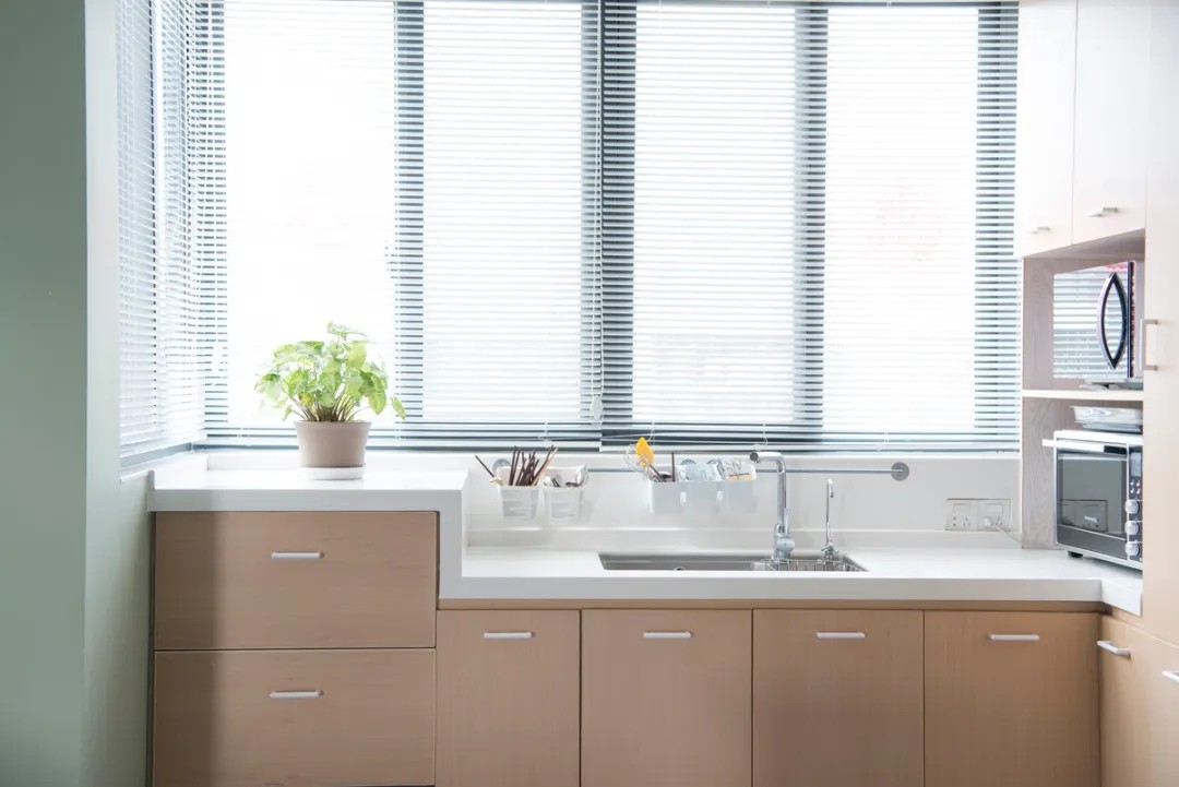 阿加空间设计-12