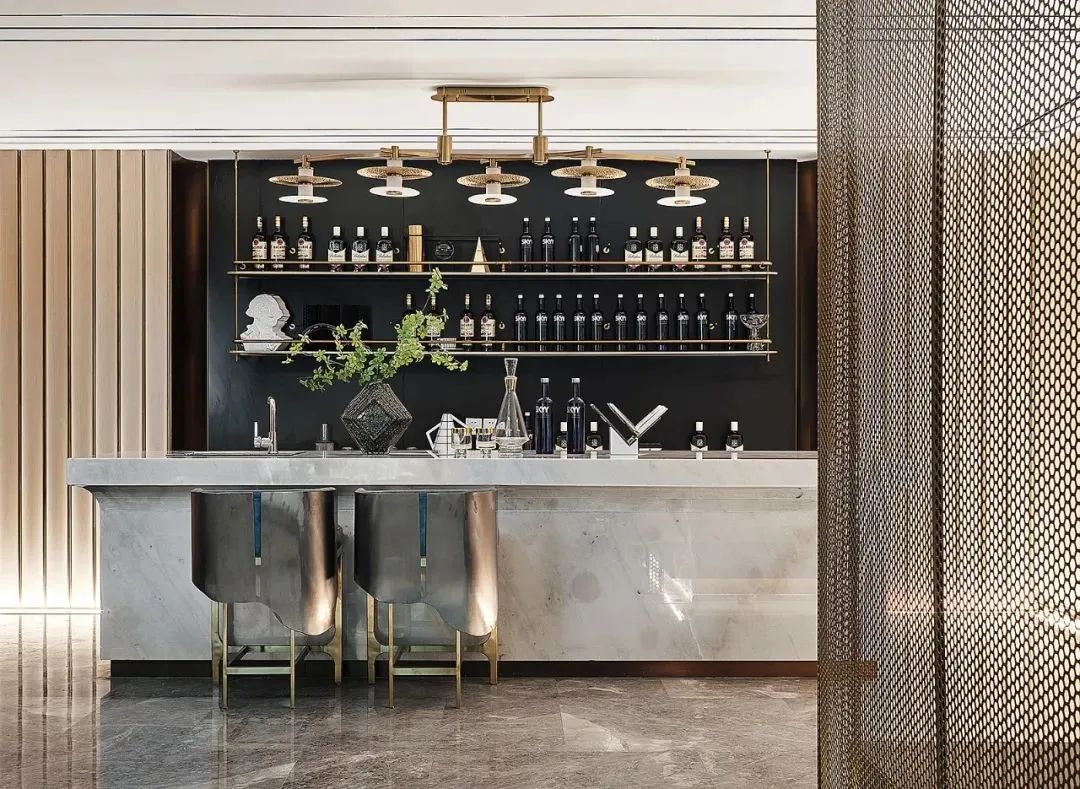 舟山山海未来社区丨中国舟山丨曜年设计-68